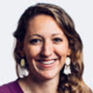 Meet your Posher, Cassie